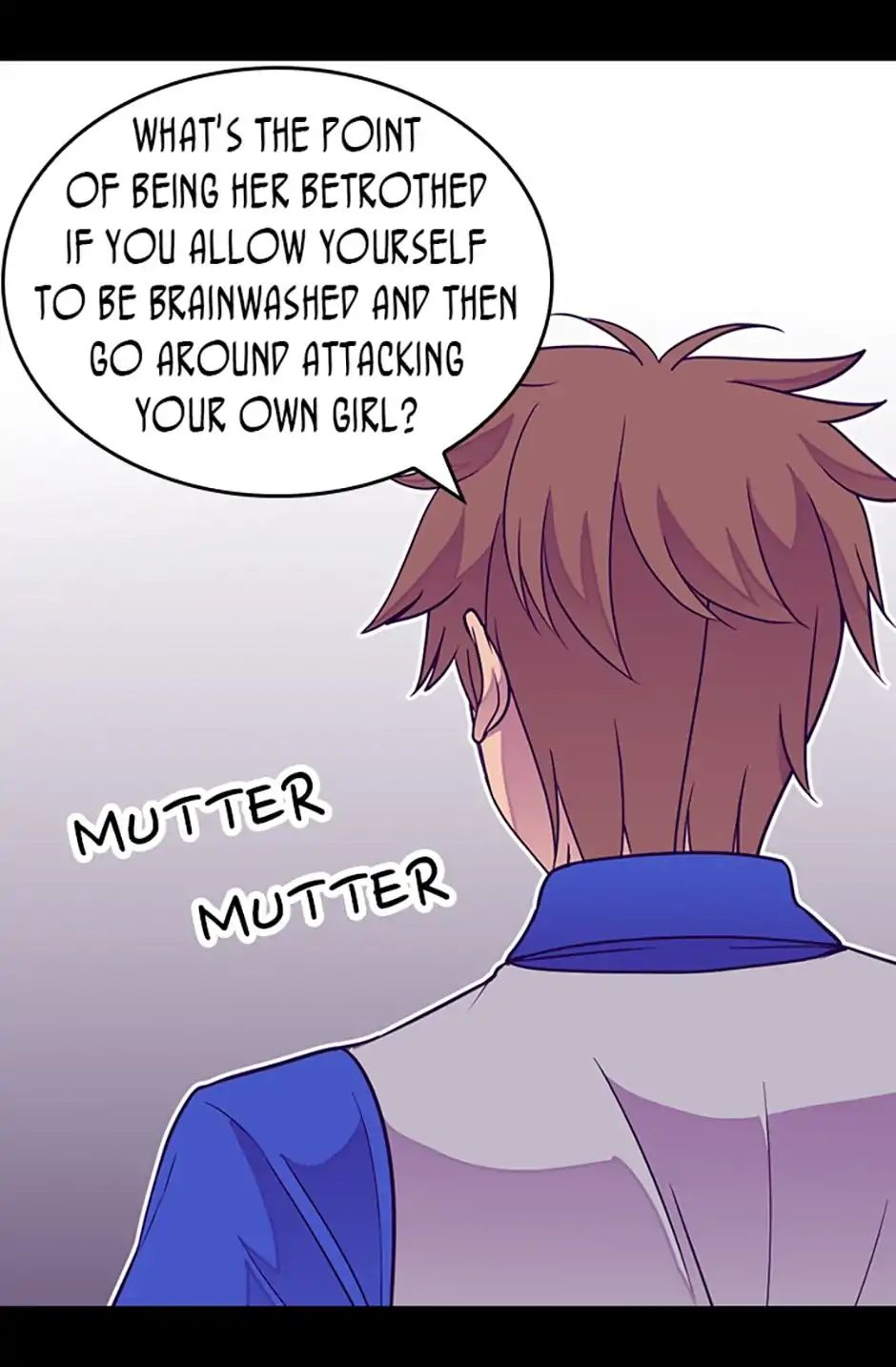 Chapter 112 - Image 8