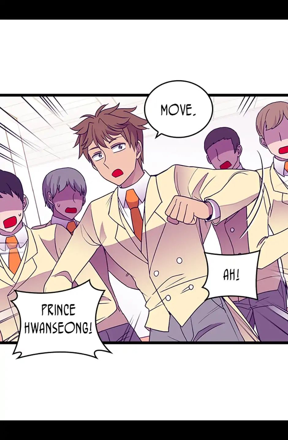 Chapter 112 - Image 80