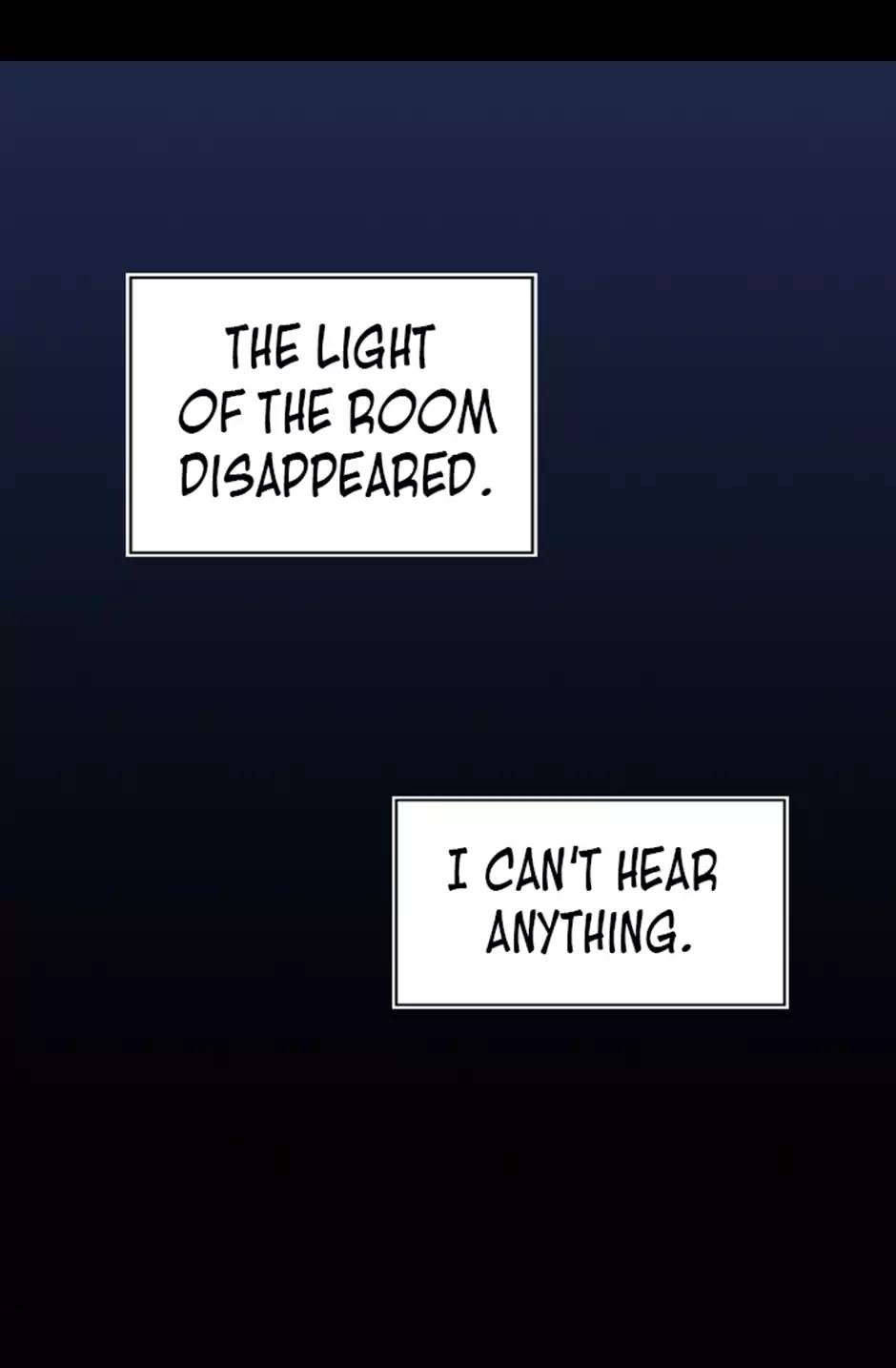 Chapter 12 - Image 12