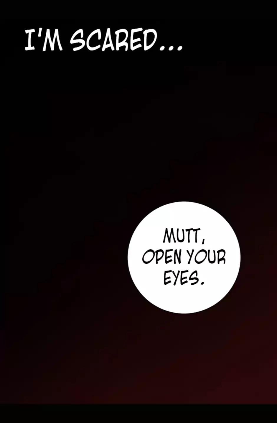 Chapter 12 - Image 14