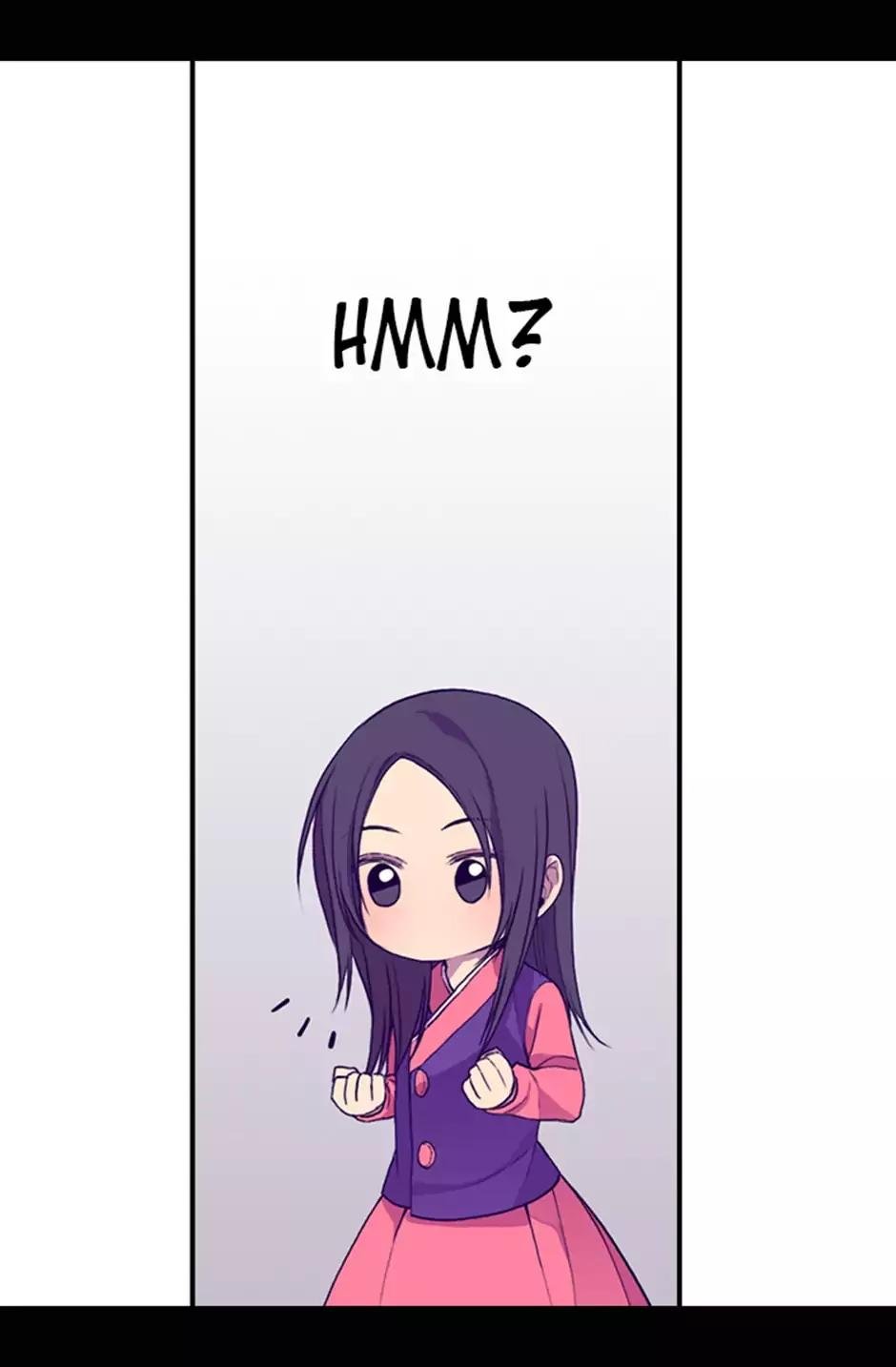 Chapter 12 - Image 19
