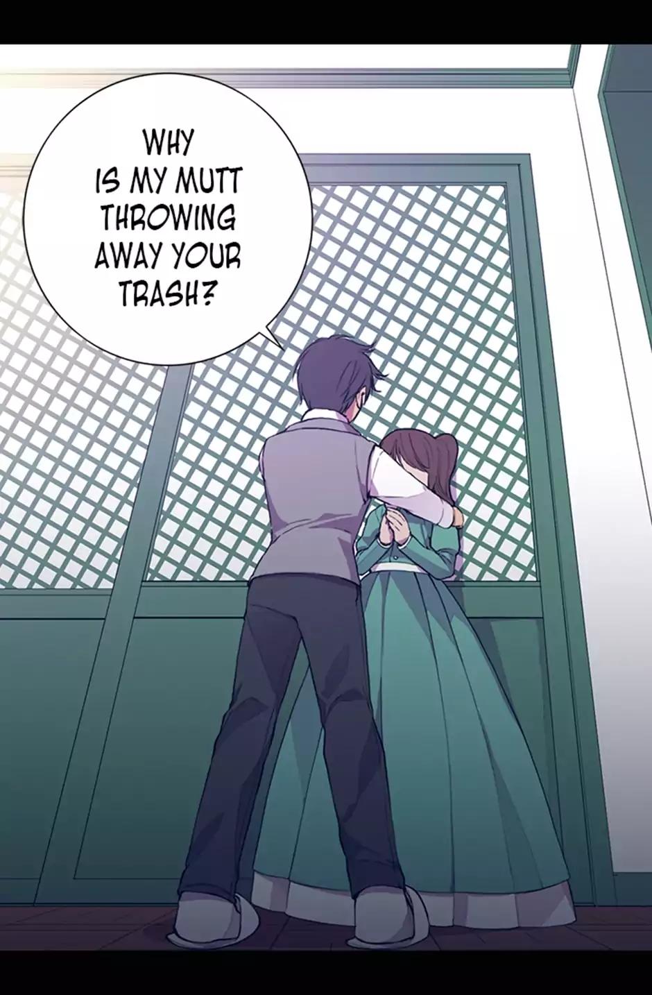 Chapter 12 - Image 2