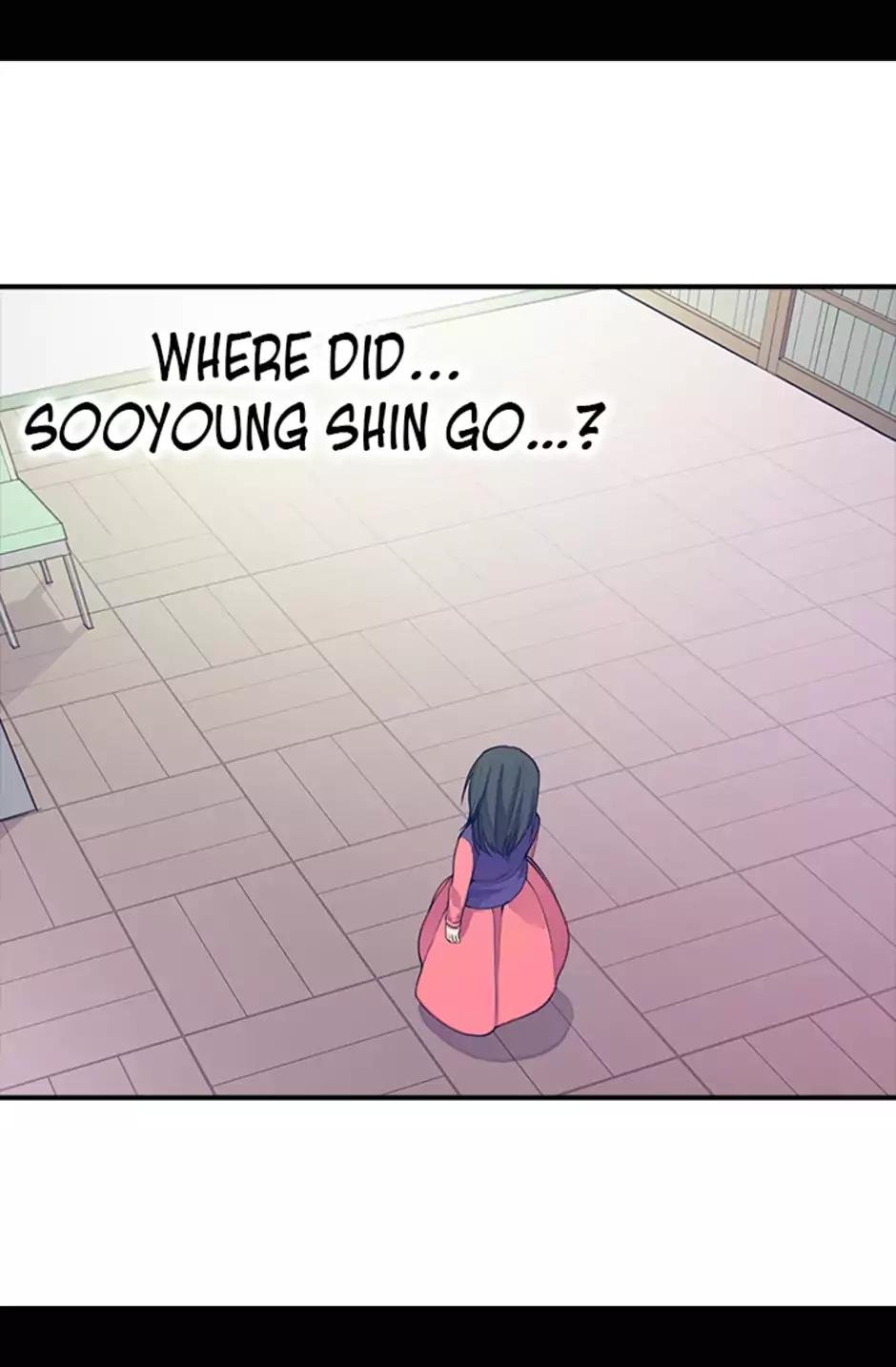 Chapter 12 - Image 20