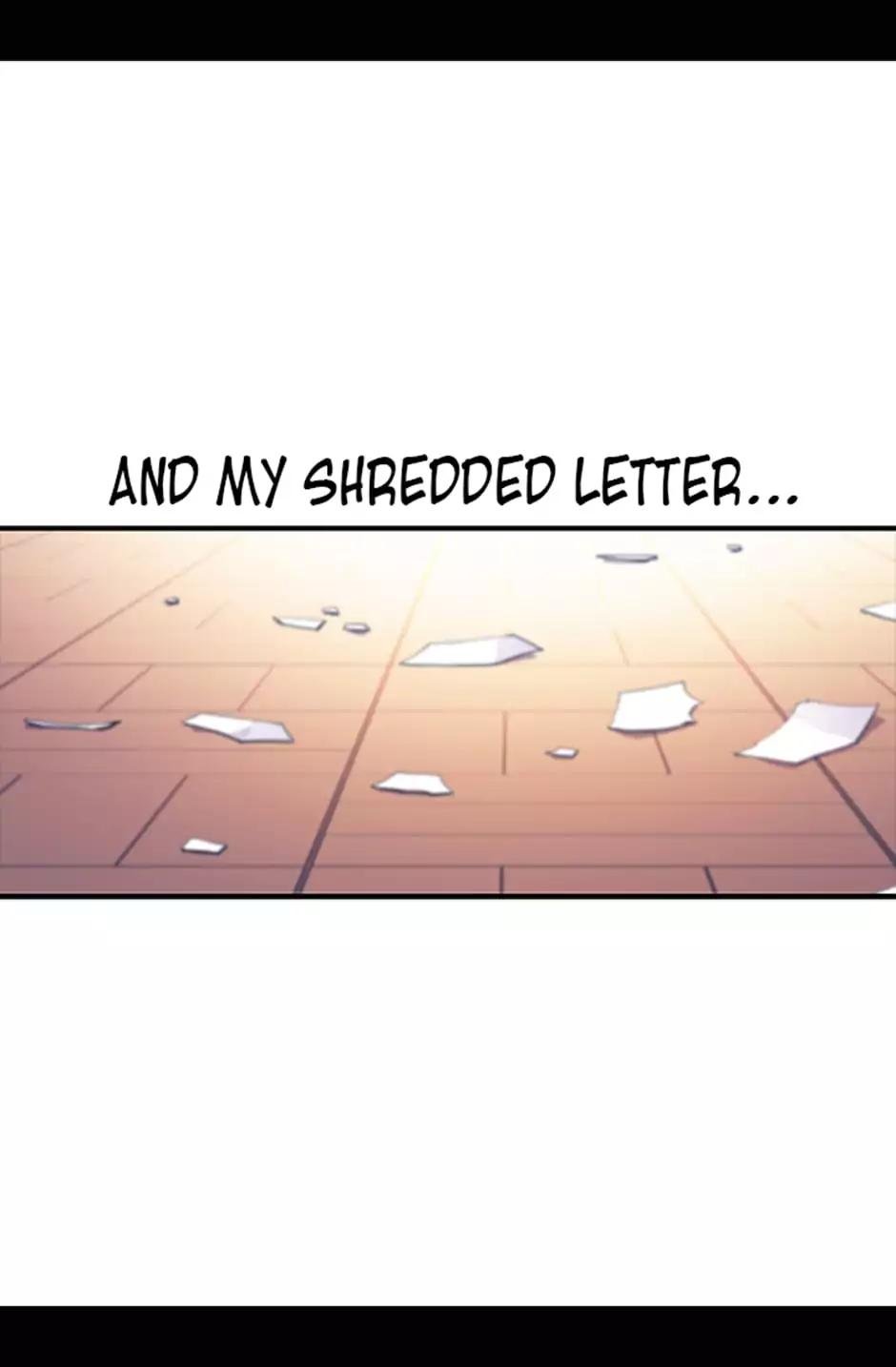 Chapter 12 - Image 21