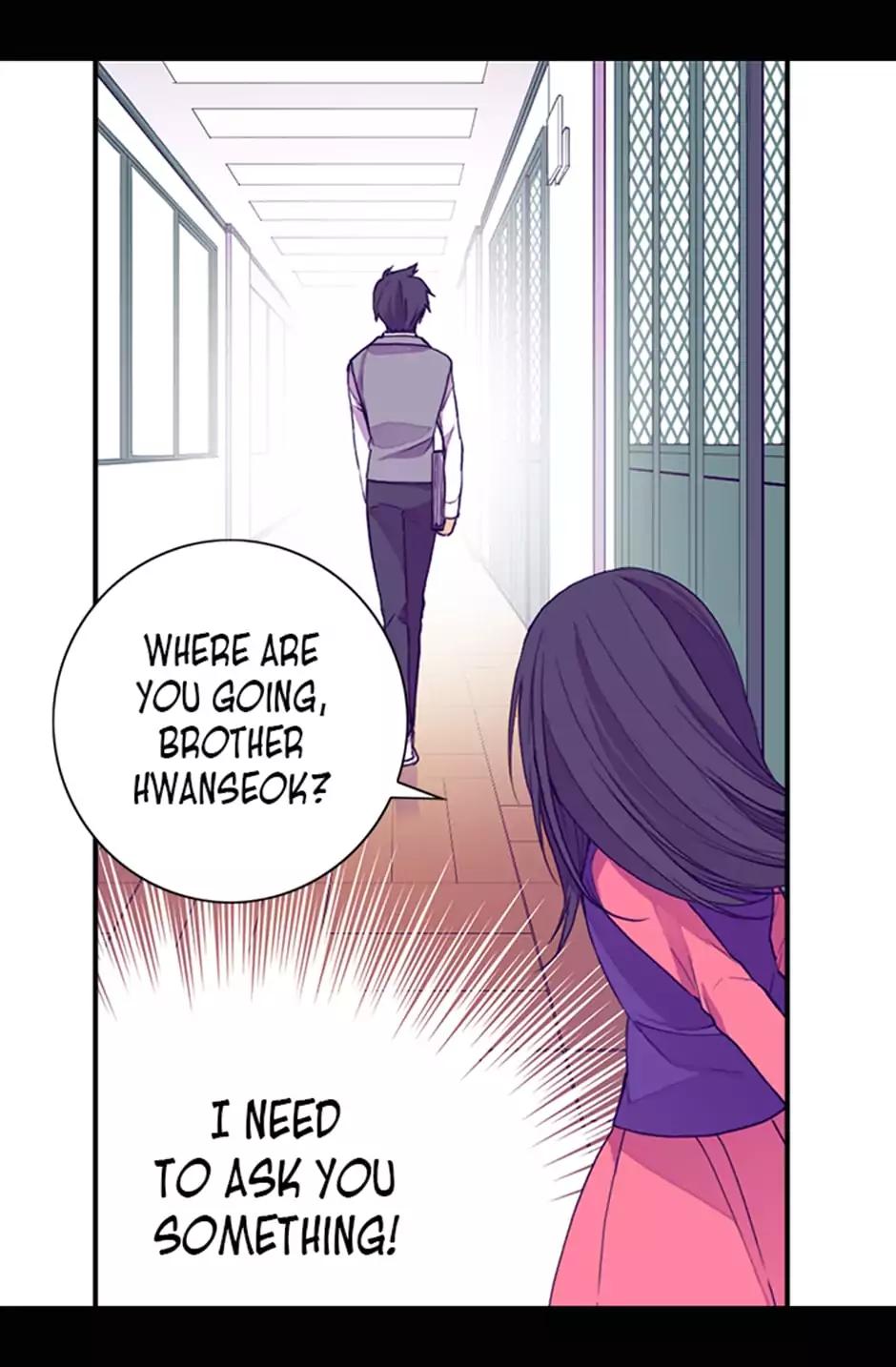 Chapter 12 - Image 24