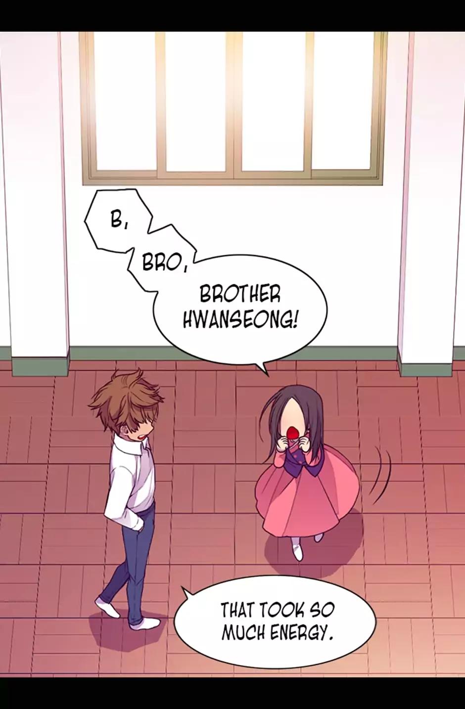 Chapter 12 - Image 29