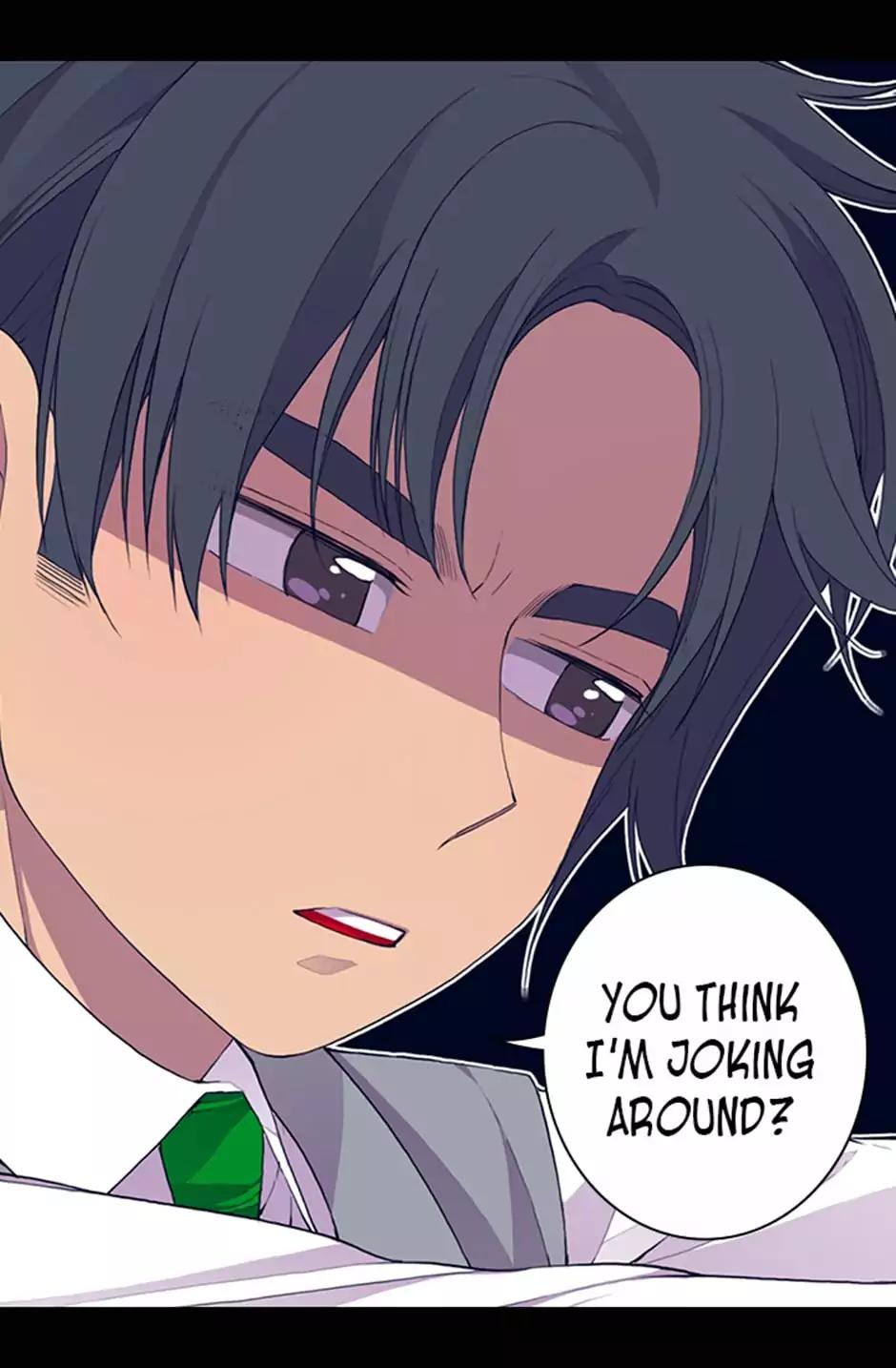 Chapter 12 - Image 3