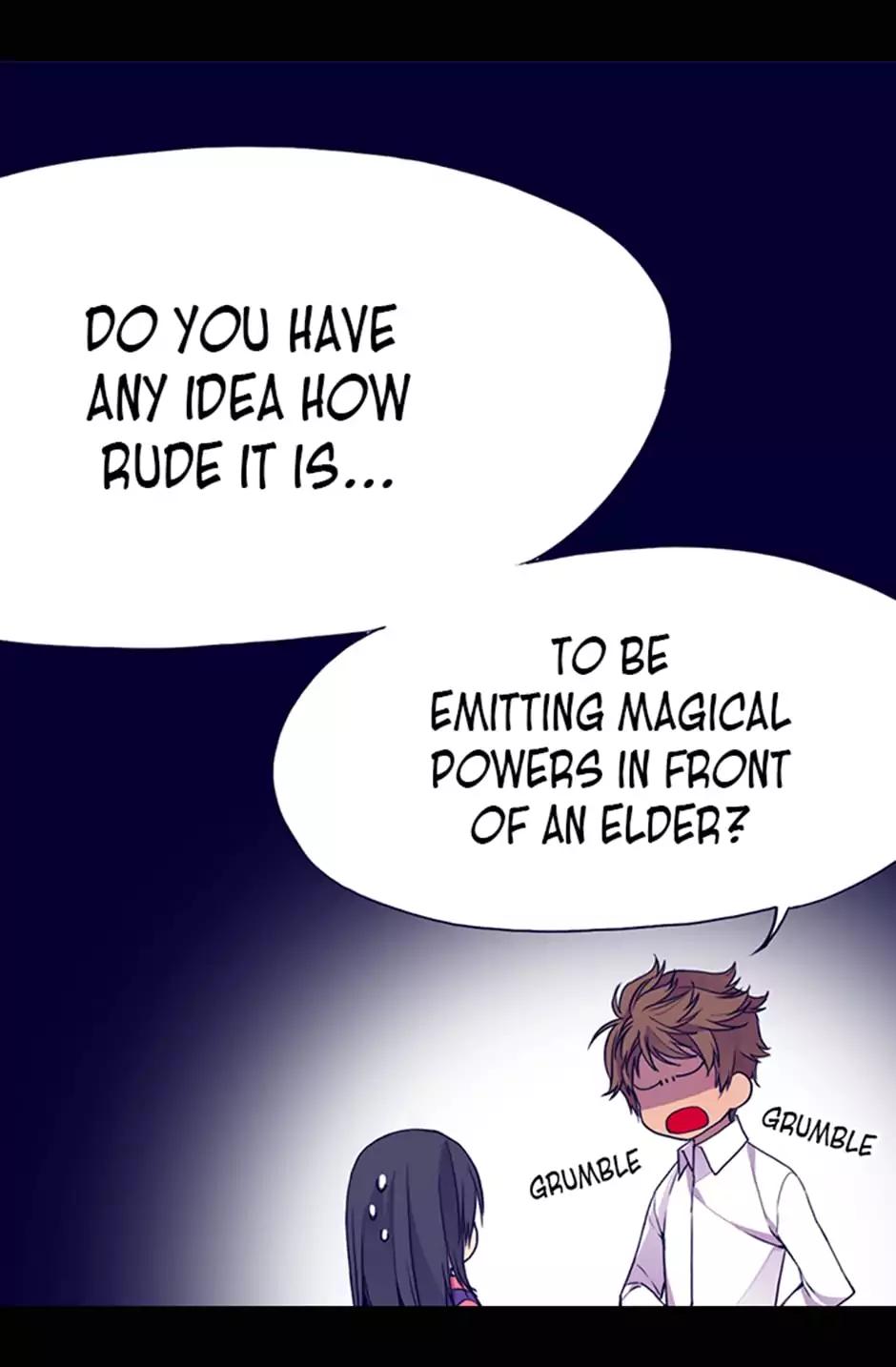 Chapter 12 - Image 31