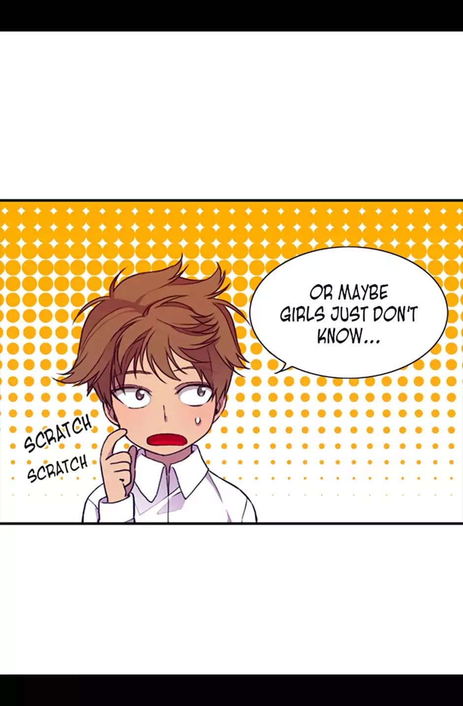 Chapter 12 - Image 32
