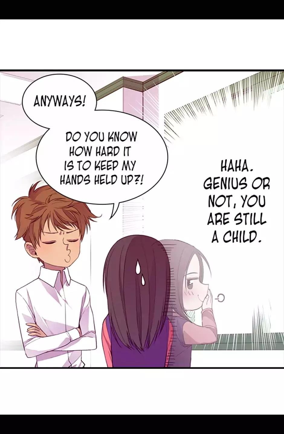 Chapter 12 - Image 33