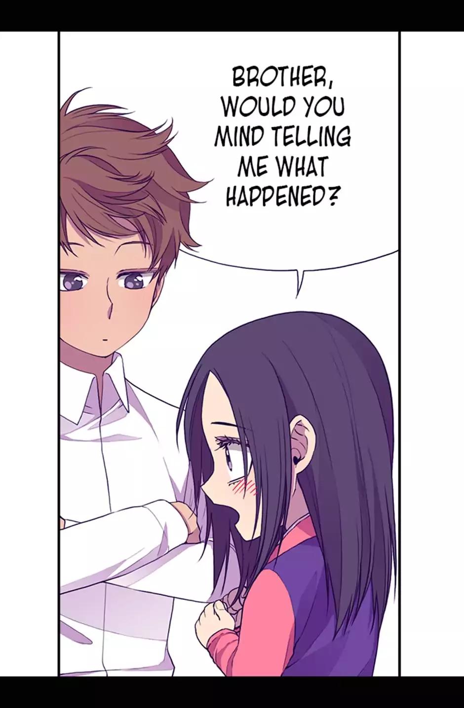 Chapter 12 - Image 36