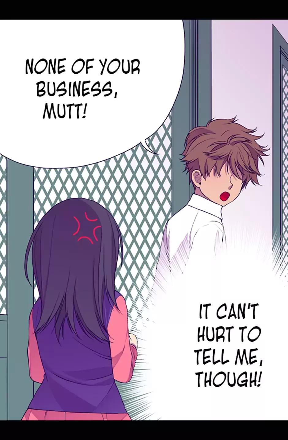 Chapter 12 - Image 37
