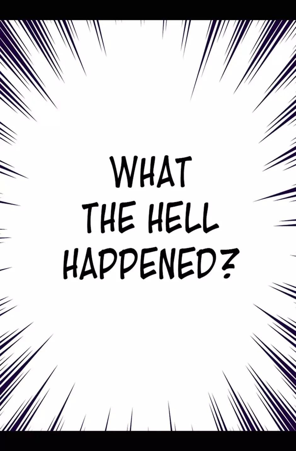 Chapter 12 - Image 38