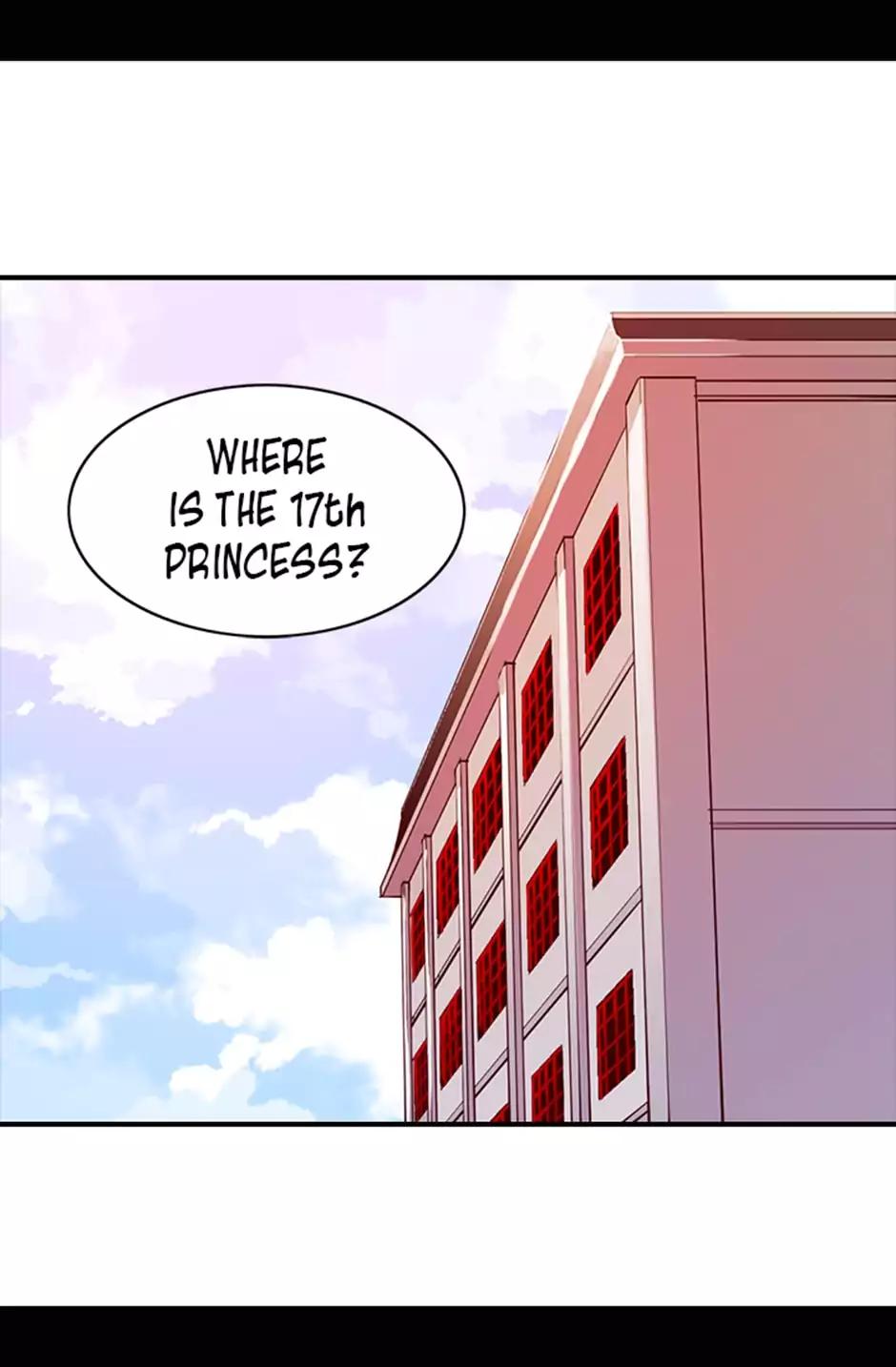 Chapter 12 - Image 39