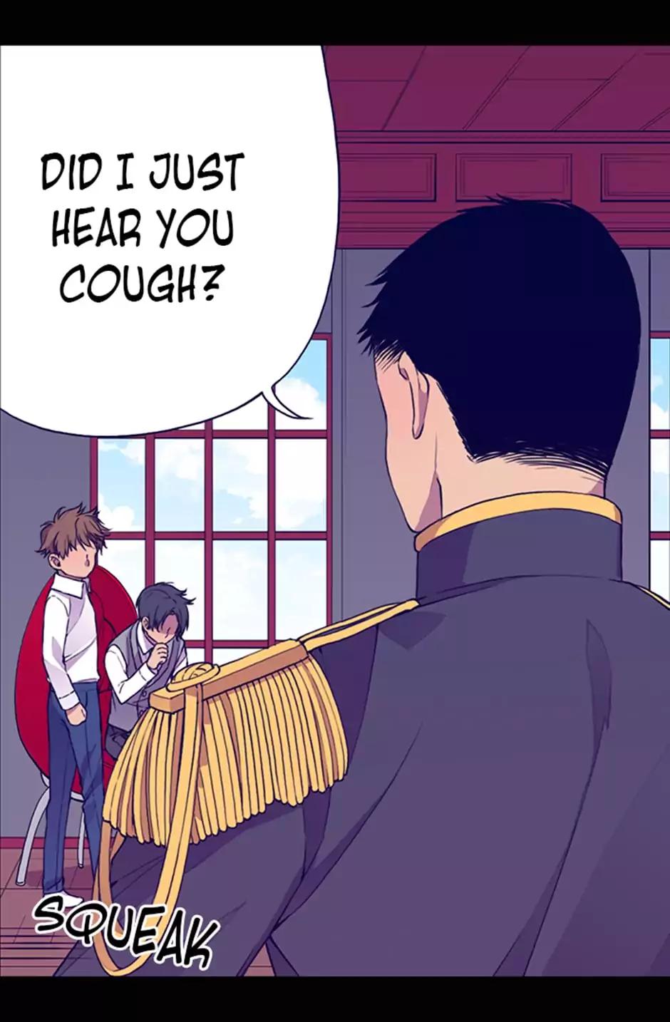 Chapter 12 - Image 42
