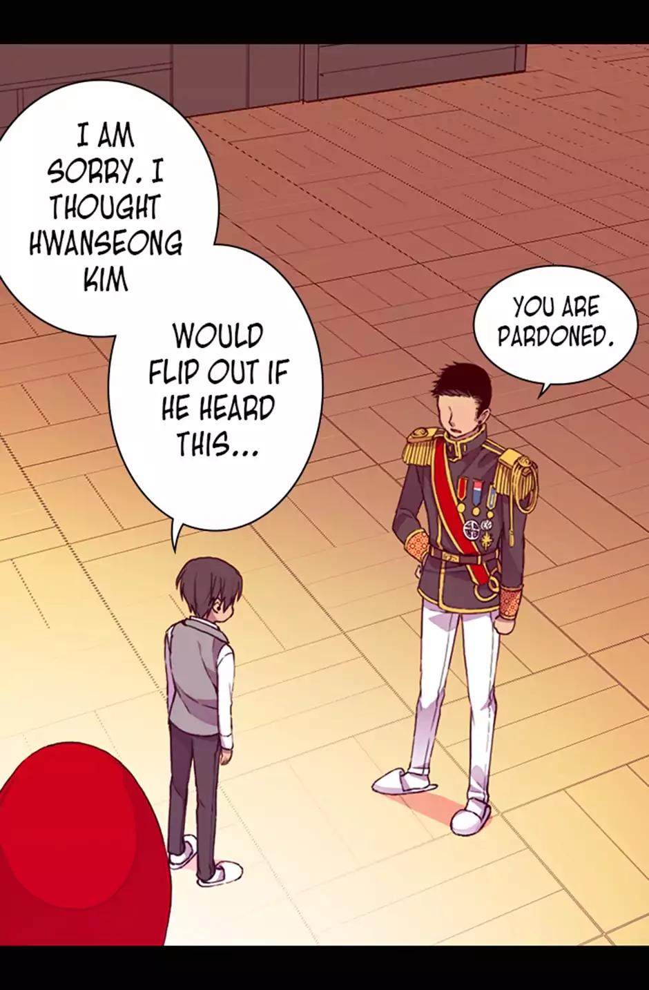 Chapter 12 - Image 49