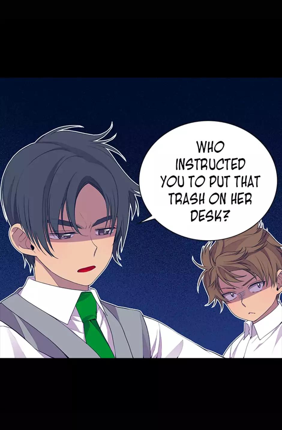 Chapter 12 - Image 5