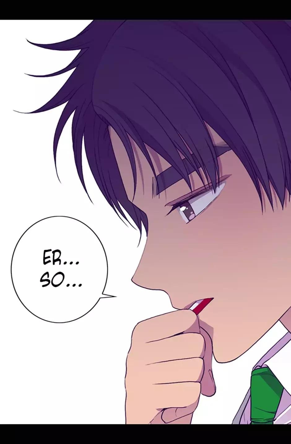 Chapter 12 - Image 51