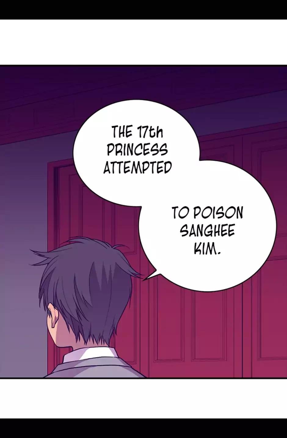 Chapter 12 - Image 53