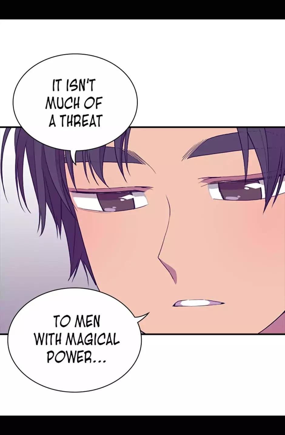 Chapter 12 - Image 54