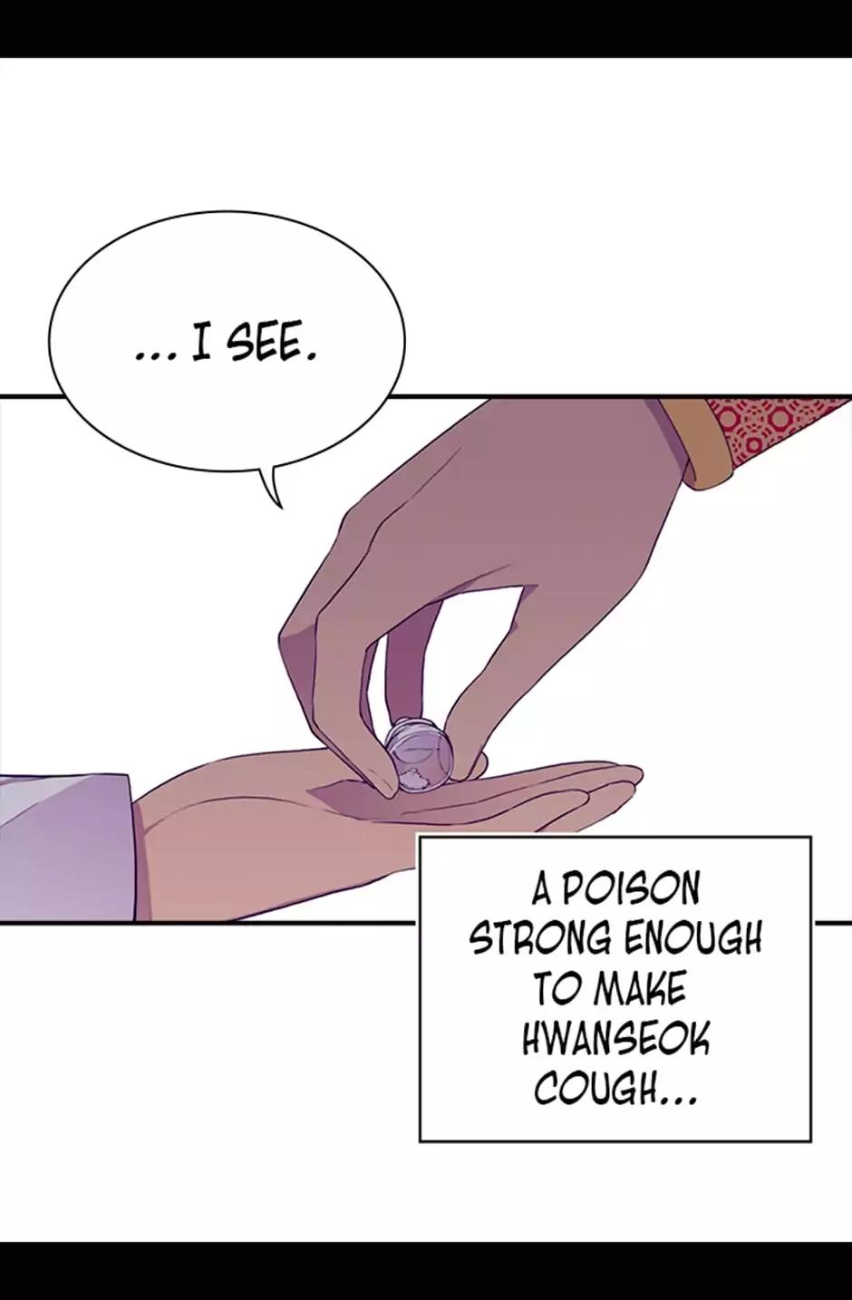 Chapter 12 - Image 57