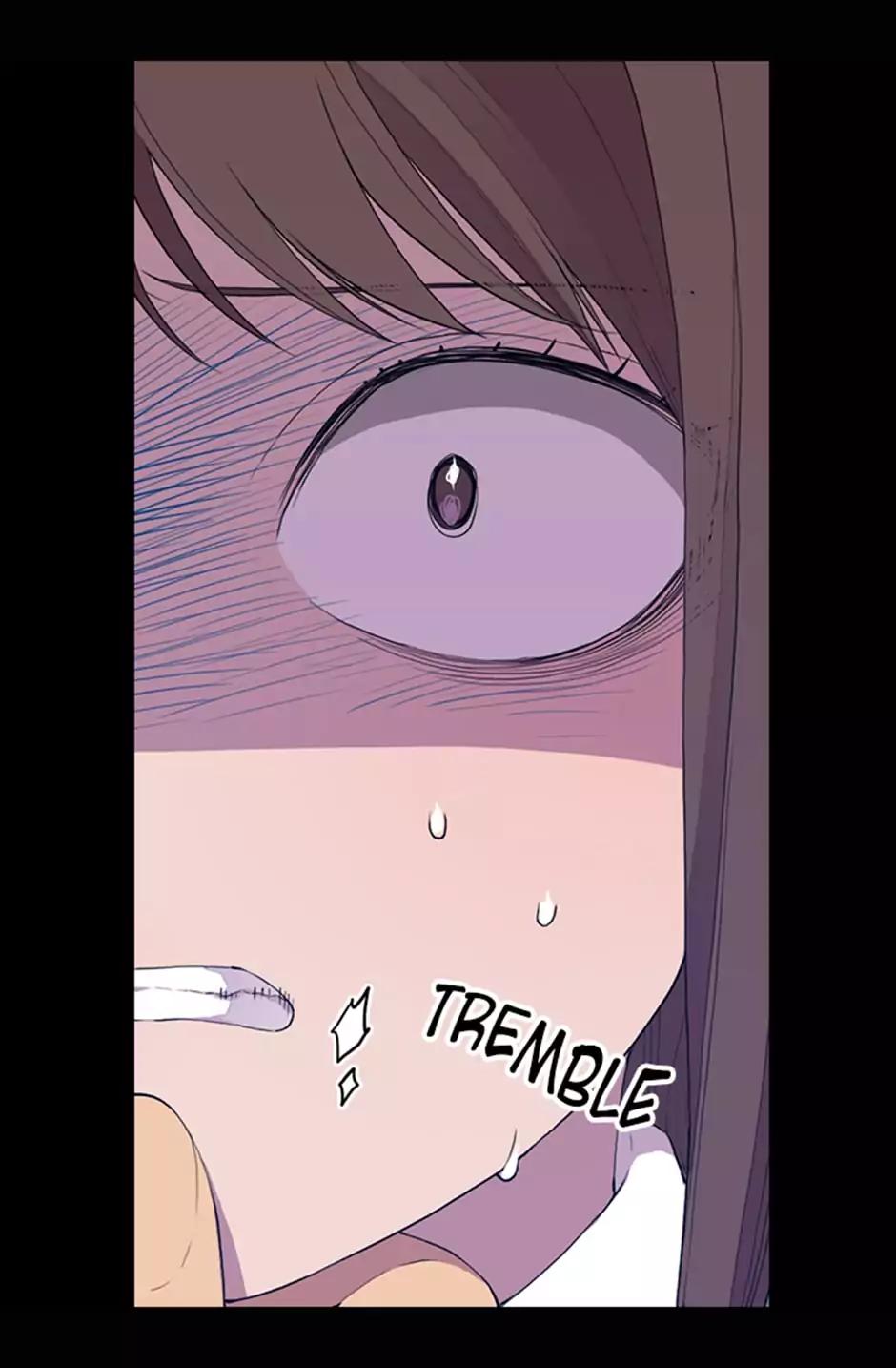 Chapter 12 - Image 6
