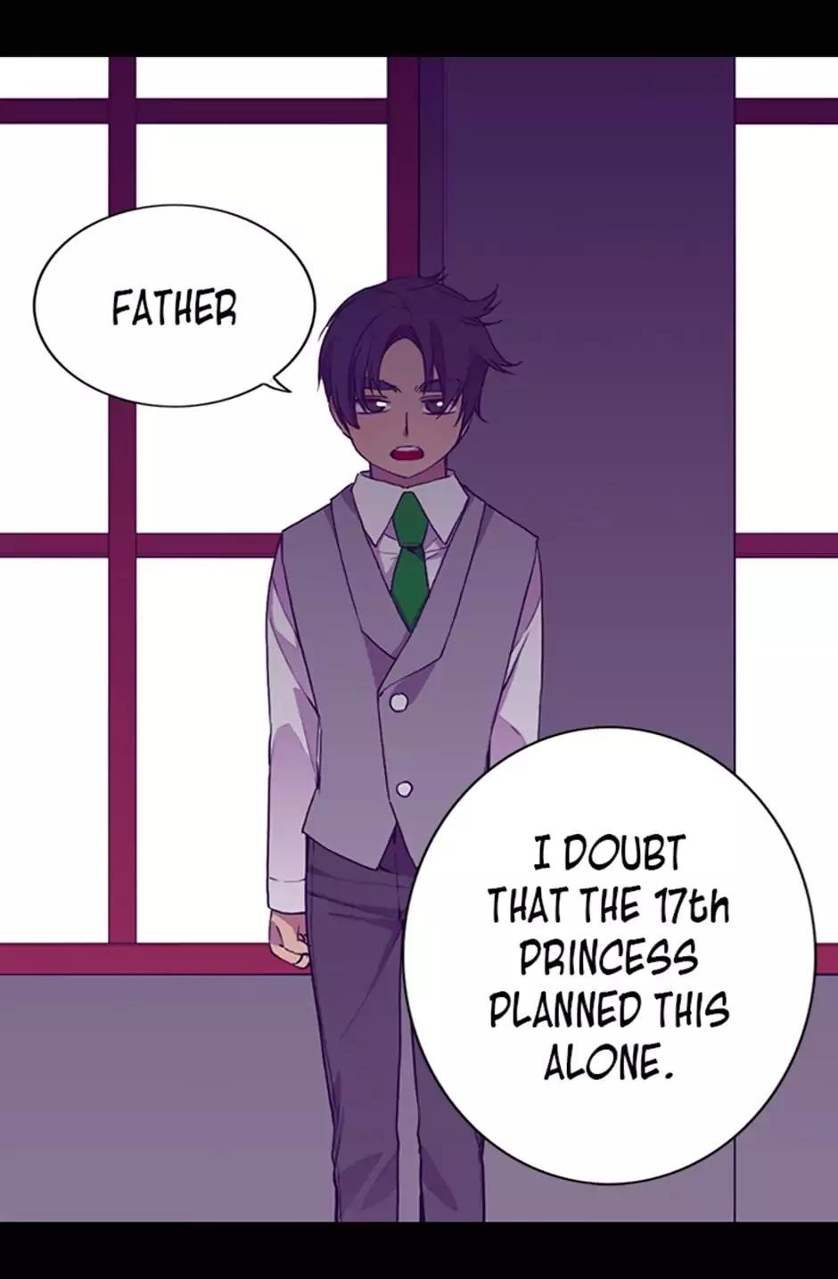 Chapter 12 - Image 61