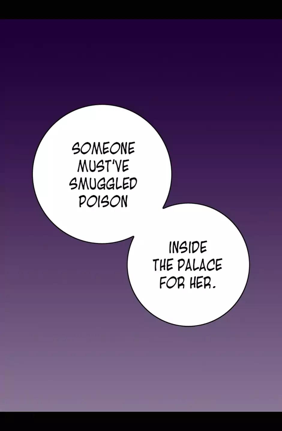 Chapter 12 - Image 62