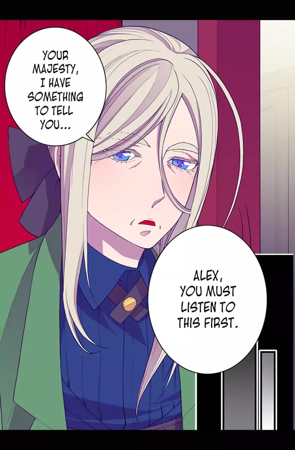 Chapter 12 - Image 66