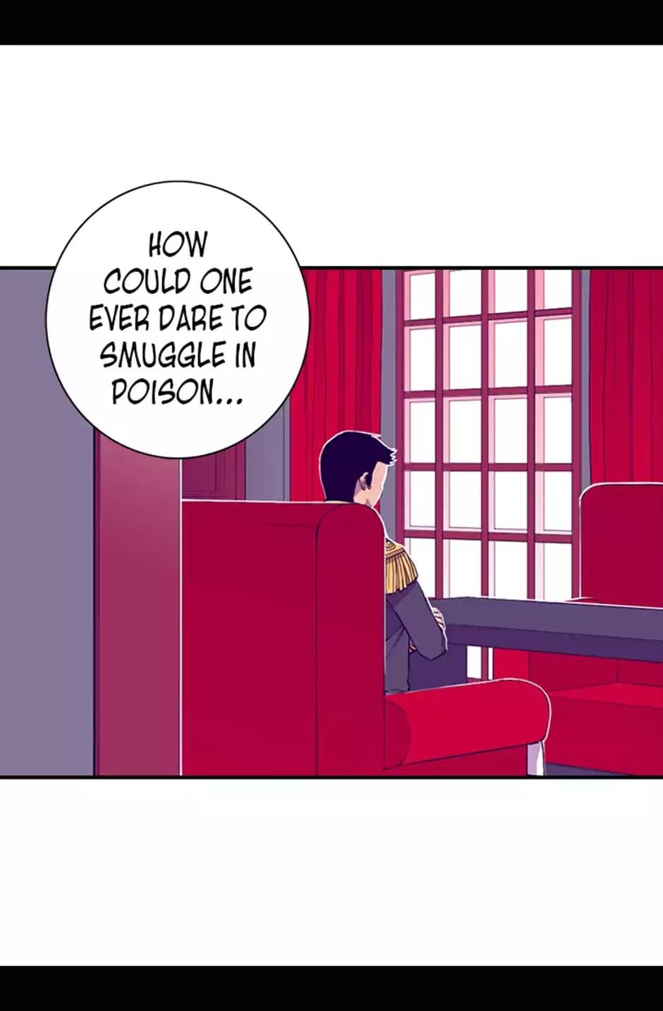 Chapter 12 - Image 69