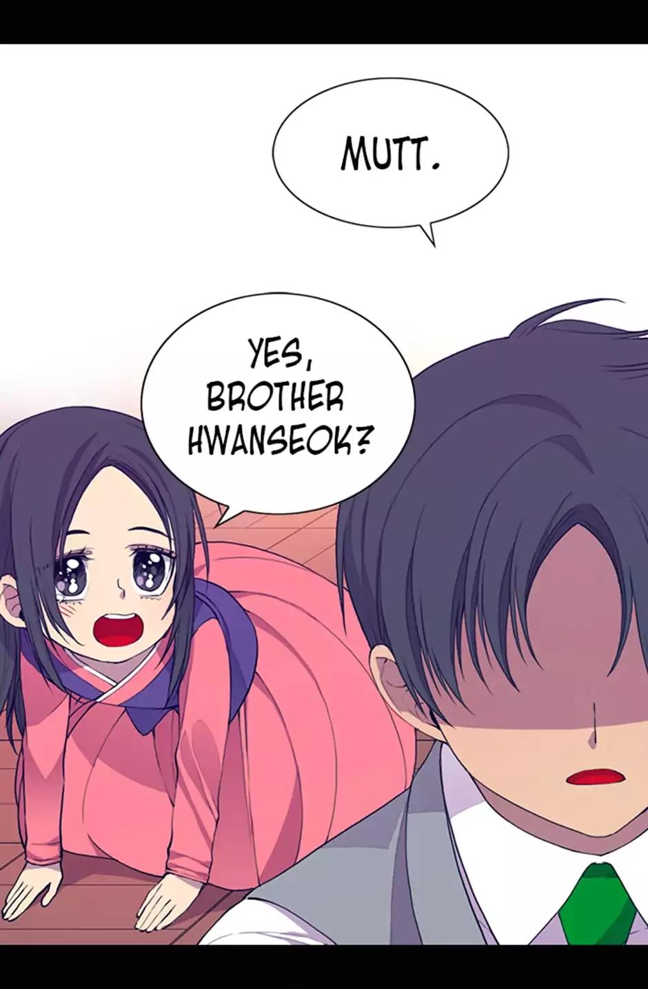 Chapter 12 - Image 7