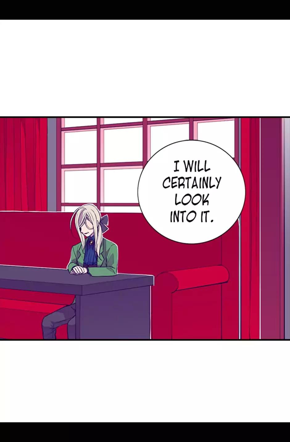 Chapter 12 - Image 70