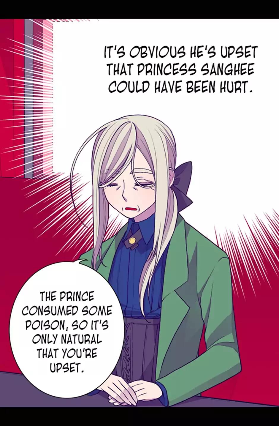Chapter 12 - Image 72
