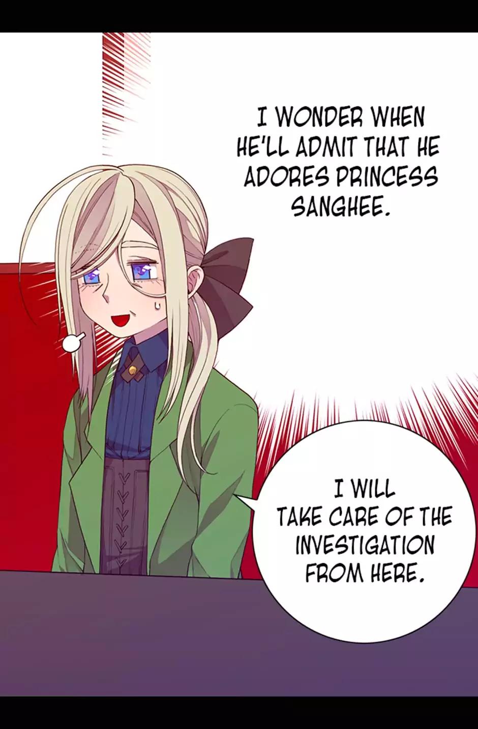 Chapter 12 - Image 74