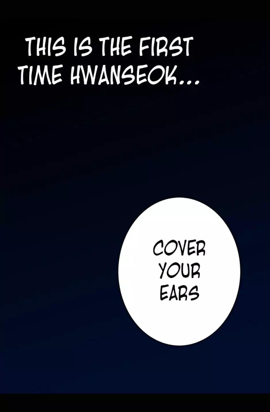 Chapter 12 - Image 9