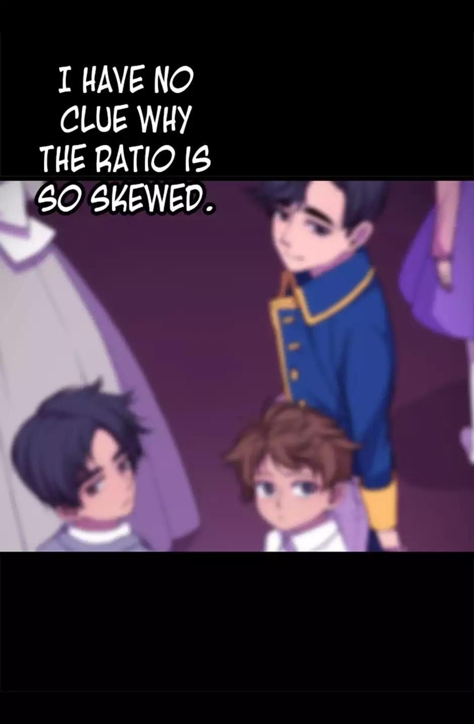 Chapter 13 - Image 11
