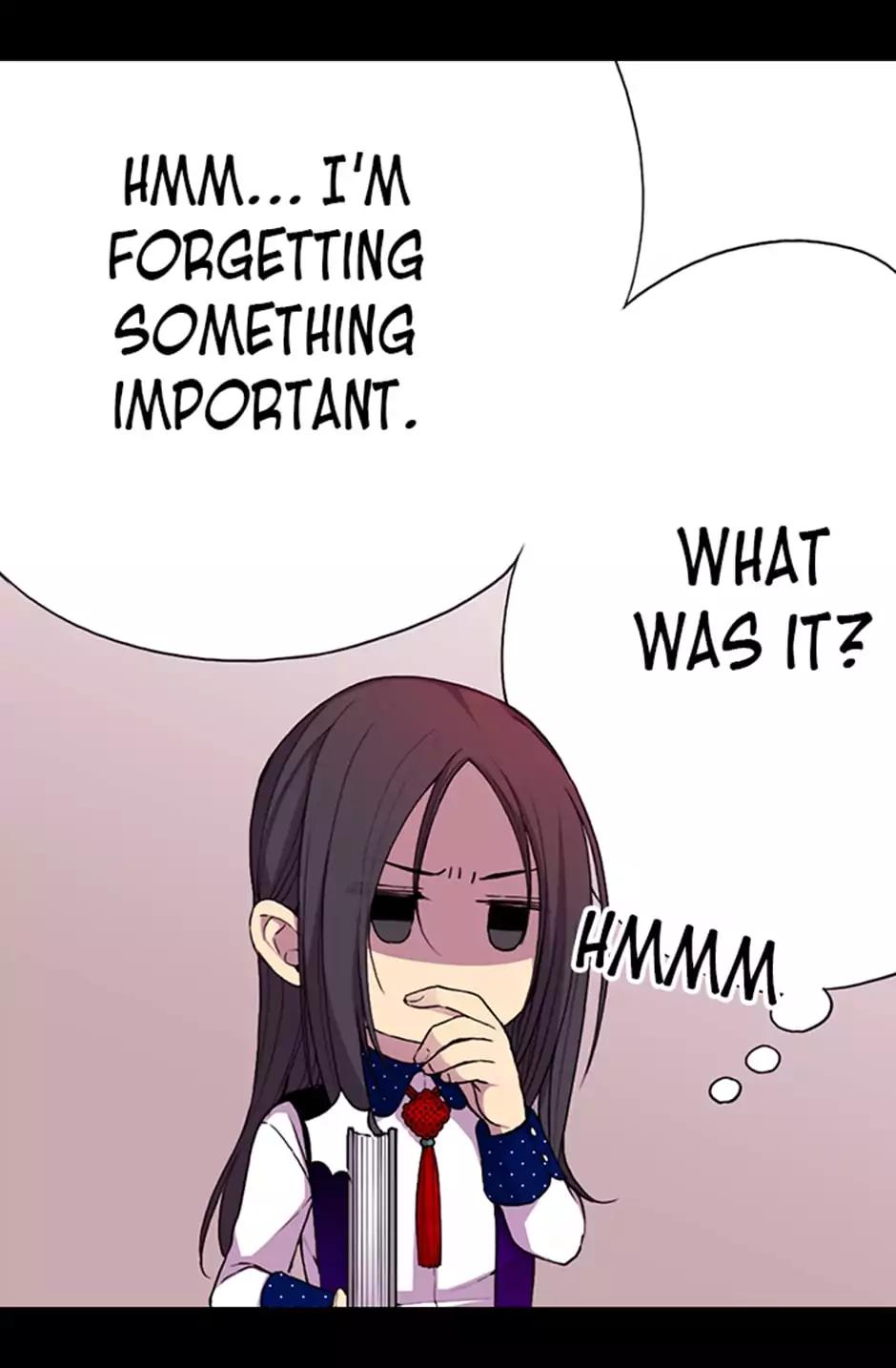 Chapter 13 - Image 18