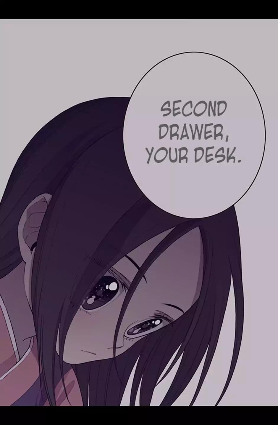 Chapter 13 - Image 19