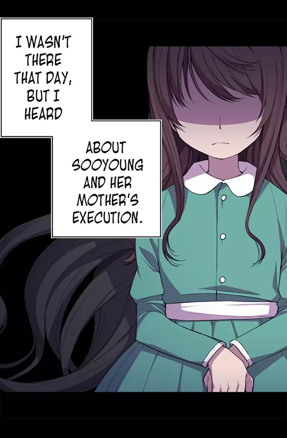 Chapter 13 - Image 2