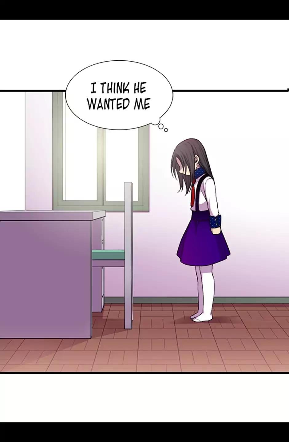Chapter 13 - Image 22