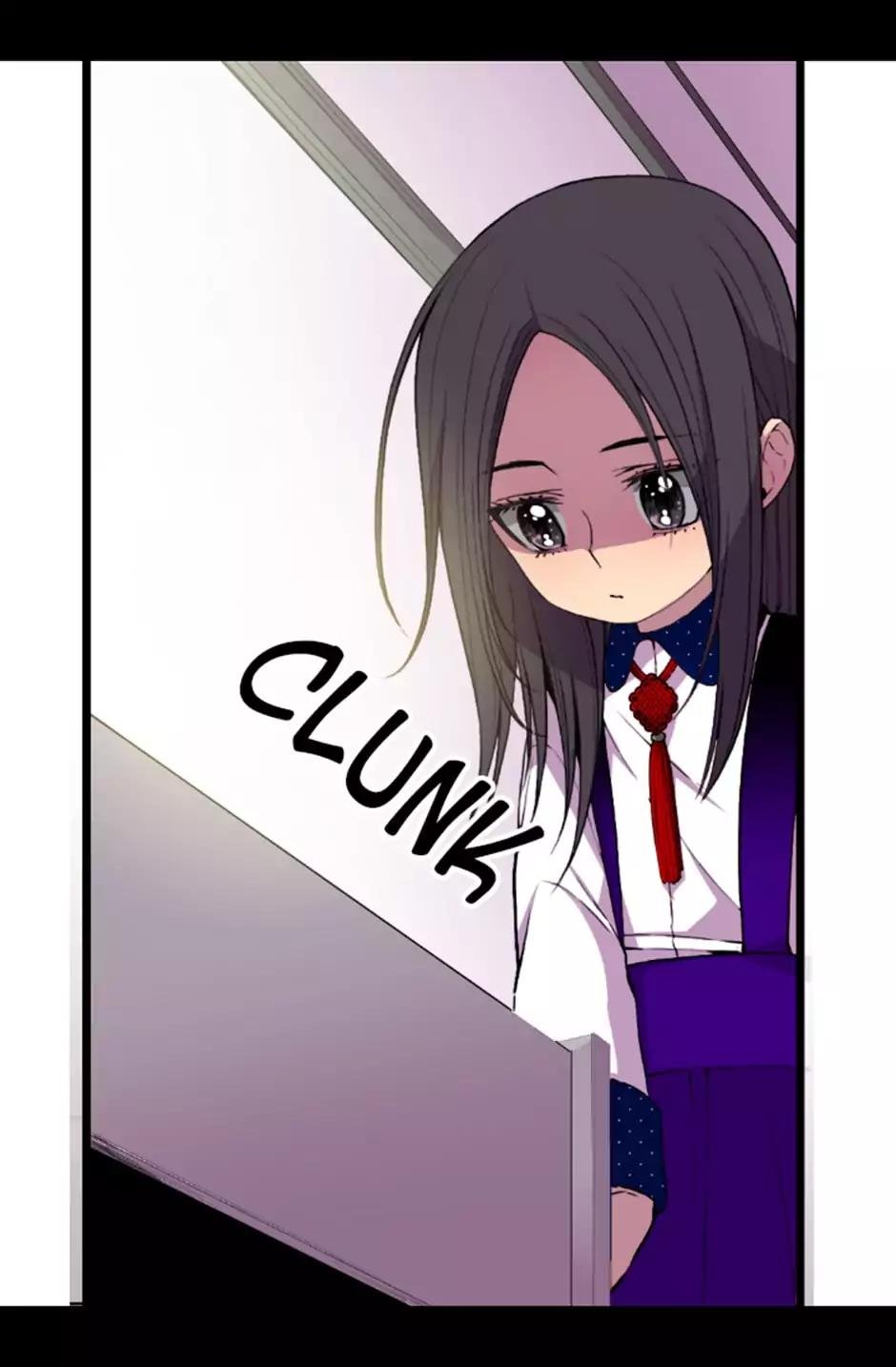 Chapter 13 - Image 24