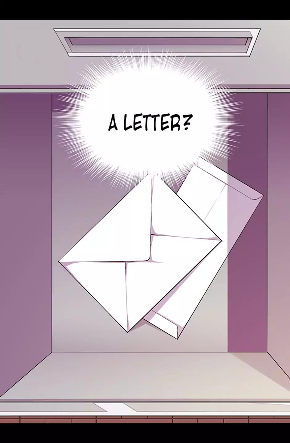 Chapter 13 - Image 26