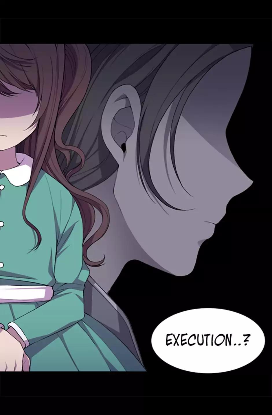 Chapter 13 - Image 3