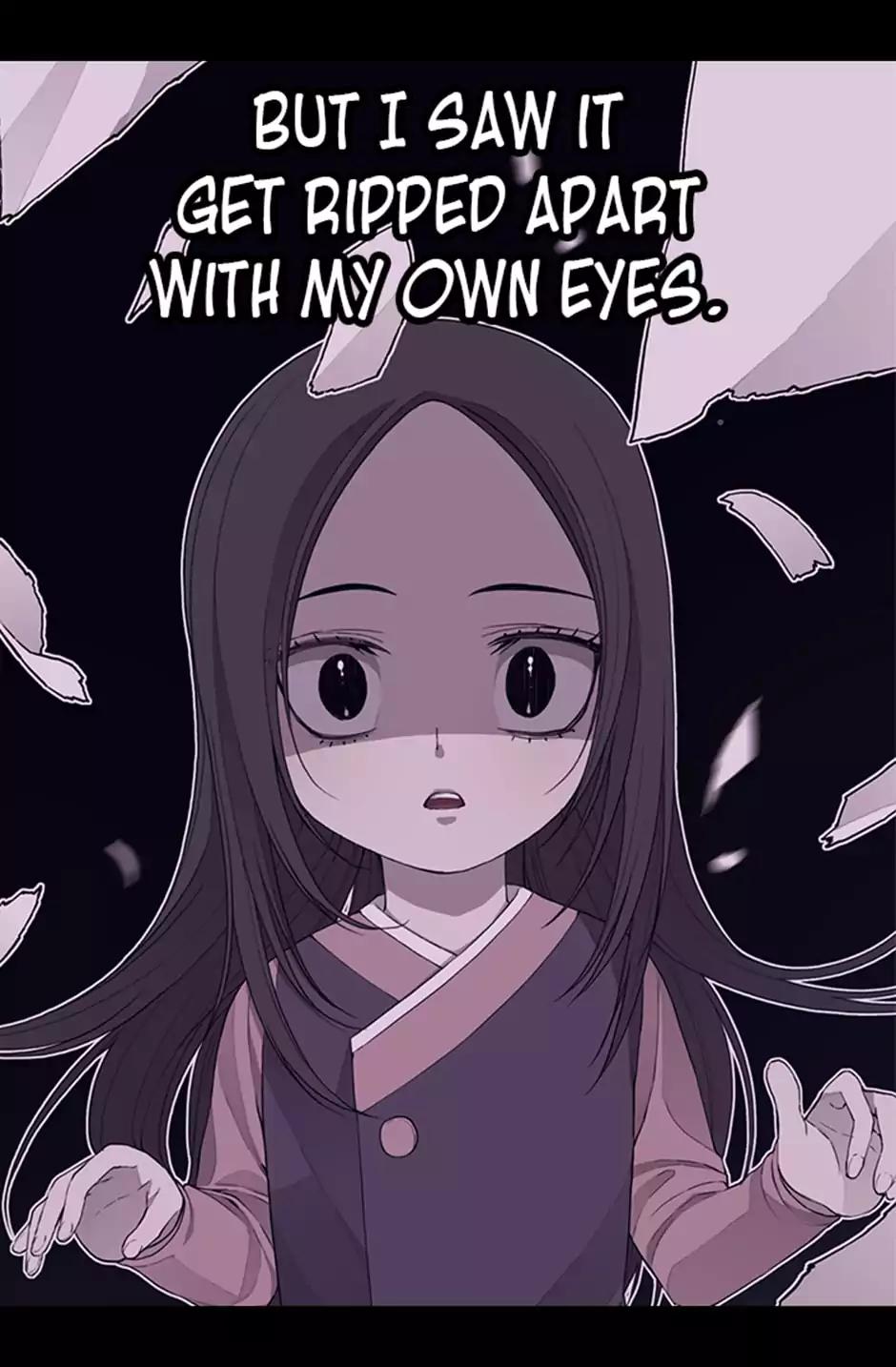 Chapter 13 - Image 30