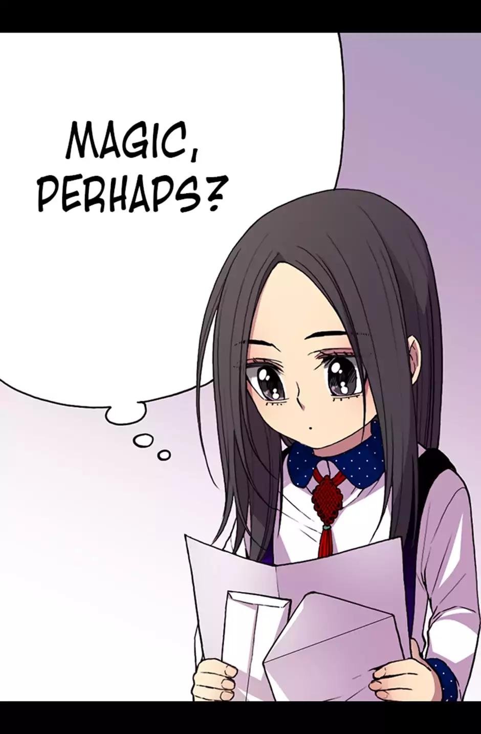 Chapter 13 - Image 31