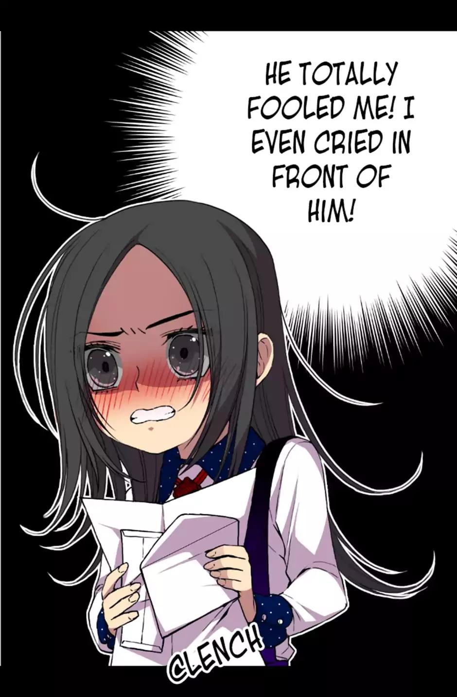 Chapter 13 - Image 33