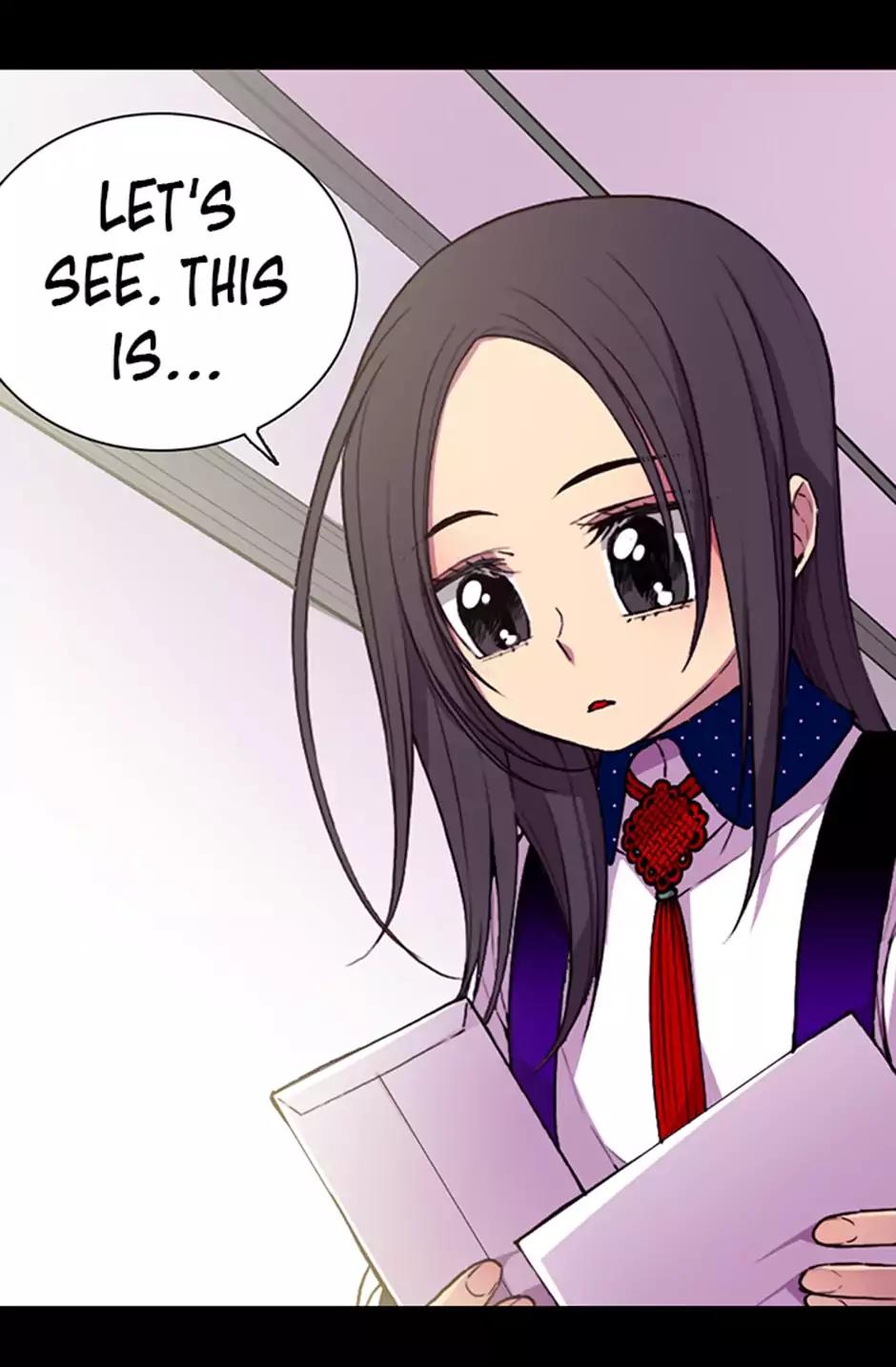 Chapter 13 - Image 37