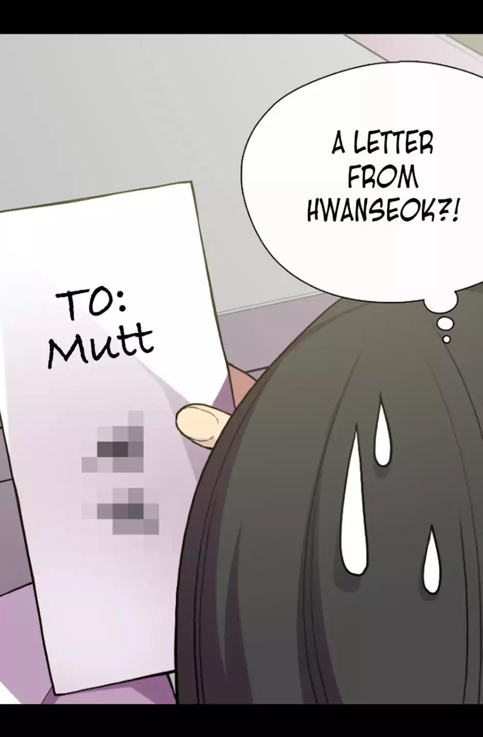 Chapter 13 - Image 38