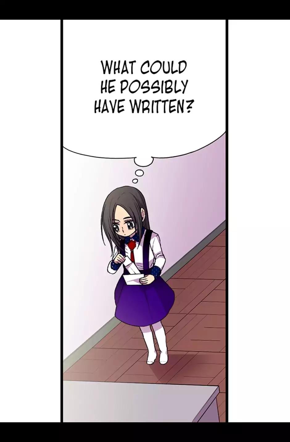 Chapter 13 - Image 39