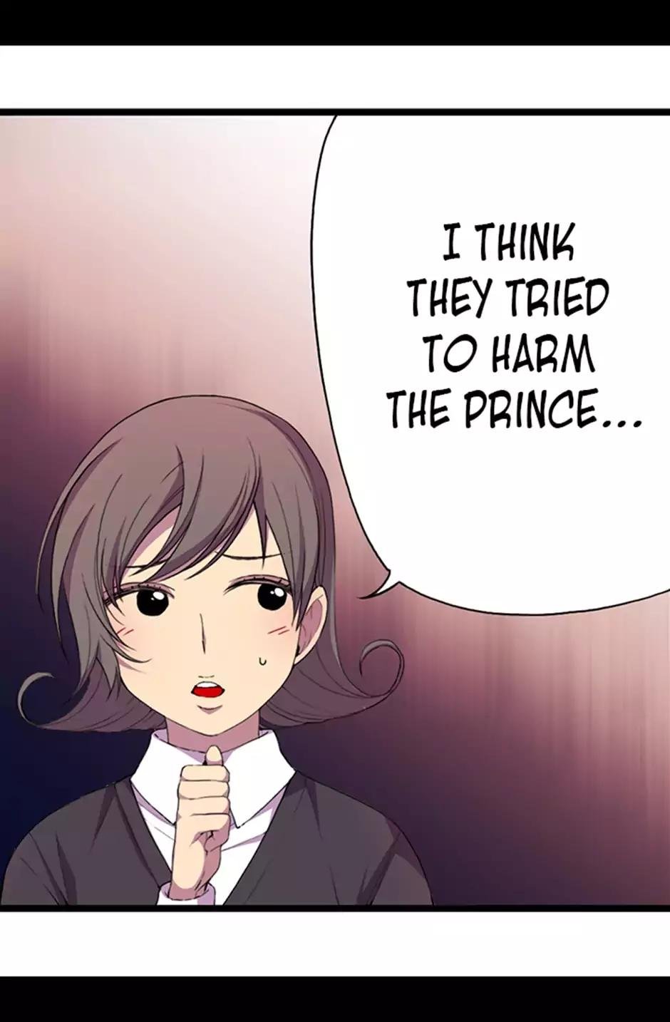 Chapter 13 - Image 4